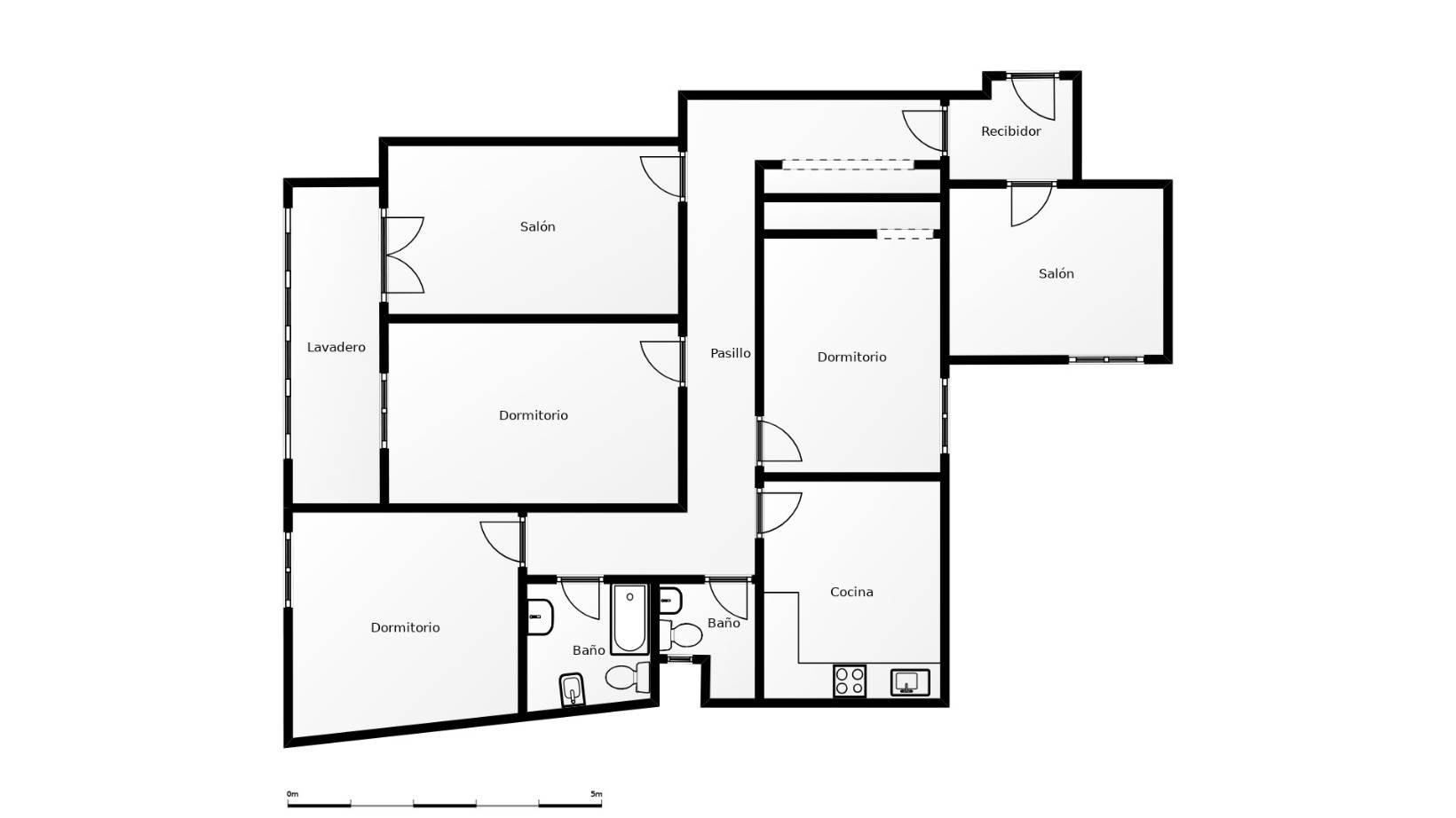 Plano